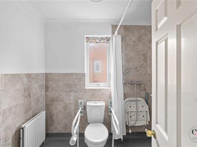 Picture 19